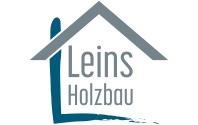 Leins Holzbau GmbH in Bietenhausen (Rangendingen). Zimmerei 