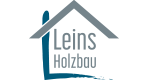 LEINS Holzbau GmbH Logo